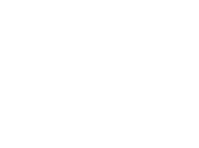 AA-Logo-White