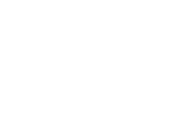 AA-Logo-White_