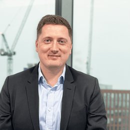 Christian Struwe about us photo