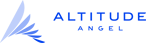Altitude Angel Logo