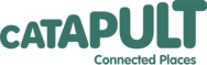 Catapult logo