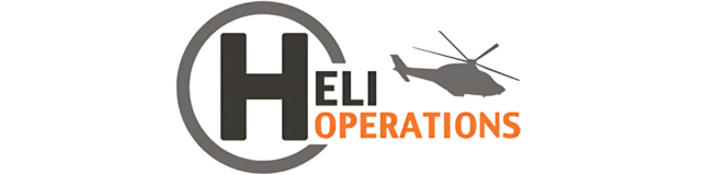 Helioperations_logo