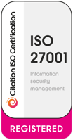 ISO-27001-Vertical