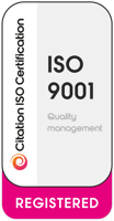 ISO-9001-Vertical
