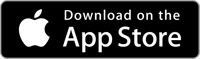 Download Drone Assist on the apple store