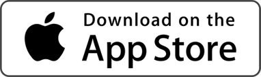 download drone assist on the apple store