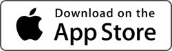 download on the app store