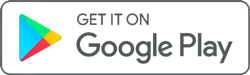 Download app on android