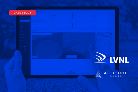 LVNL CASE STUDY GRAPHIC WEBPAGE