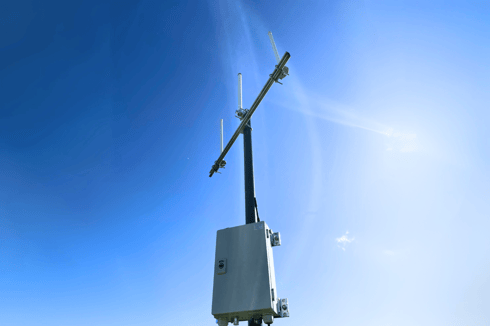 Prism Lite deployment option