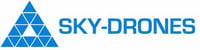 Skydrones