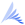 Small bandmark website logo