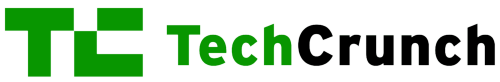 Techcrunch logo
