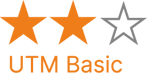 UTM Basic
