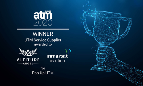 atm award win 2020 graphic