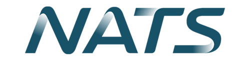 logo nats