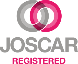 JOSCAR-Reg-logo
