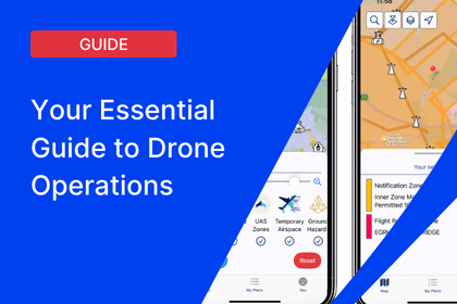 Drone operations guide_website resource graphic