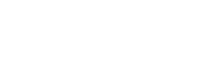 Dronedesk Logo