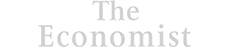 The Economist logo