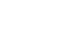 Altitude Angel logo