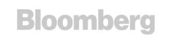 Bloomberg logo