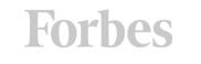 Forbes logo