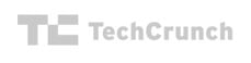 Tech Crunch logo