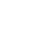 DJI logo