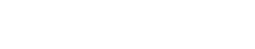 Skydrone logo