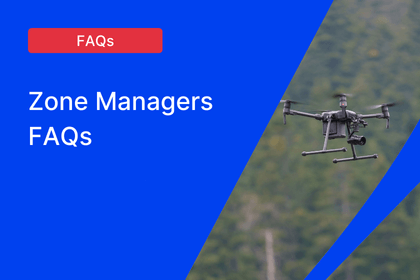 zone managers faq resource graphic